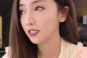 真的尽力了… 全队都要碎了 回到主场，继续加油...