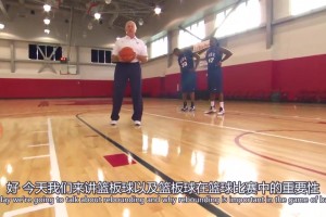 NBA自律天花板 皮尔斯：詹姆斯20多年没有丑闻