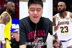 少林篮球还在筹备！文班谈少林寺修行细节：最想学会后空翻！....