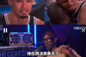 詹姆斯回骑士？球哥：抛下洛杉矶一切很难，那边可没法打高尔夫！