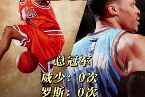 早期卡梅伦布林克为服装杂志拍摄比基尼泳装照片，身材真好